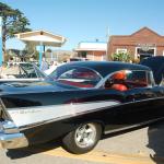 cambriaDR_0161 (November 02, 2019)